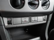 Ford Focus II Рестайлинг Воронеж  - изображение 31