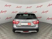Lada (ВАЗ) Vesta I Псков  - изображение 24