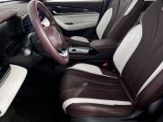 Geely Monjaro I Калининград  - изображение 32