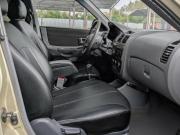 Hyundai Accent II Екатеринбург  - изображение 21