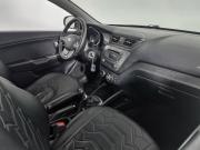 Kia Rio III Нижний Новгород  - изображение 30