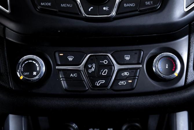 Chery Tiggo 5 I с пробегом 2014 года, цена 899 000 рублей, 129000 км, внедорожник, Автокод Объявления