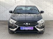 Lada (ВАЗ) Vesta I Рестайлинг (NG) Тамбов  - изображение 22