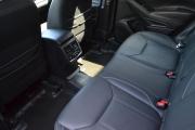 Subaru Forester V Старый Оскол  - изображение 49