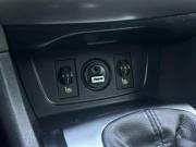 Citroen C4 II Рестайлинг Мурманск  - изображение 45