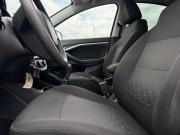 Lada (ВАЗ) Vesta I Набережные Челны  - изображение 32