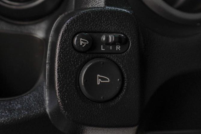 Honda Jazz II с пробегом 2009 года, цена 619 000 рублей, 209551 км, хэтчбек, Автокод Объявления