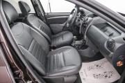 Renault Duster I Рестайлинг Красноярск  - изображение 35