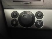 Opel Astra H Рестайлинг Воронеж  - изображение 38