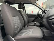 Lada (ВАЗ) Granta I Рестайлинг Набережные Челны  - изображение 37
