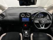 Nissan Note II Рестайлинг Кемерово  - изображение 19