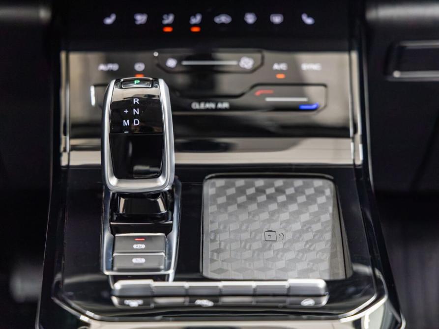 Chery Tiggo 7 Pro I Волгоград  - изображение 26