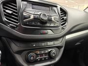 Lada (ВАЗ) Vesta I Киров  - изображение 32