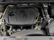 Geely Emgrand II Москва  - изображение 34
