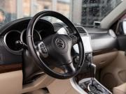 Suzuki Grand Vitara II Рестайлинг 2 Новосибирск  - изображение 29