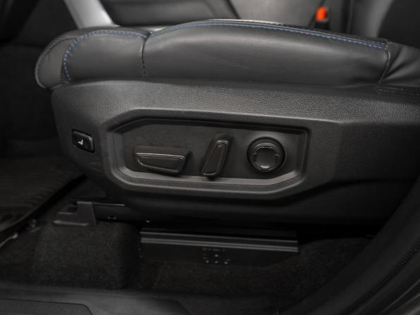 Toyota Sequoia III с пробегом 2024 года, цена 12 000 000 рублей, 34425 км, внедорожник, Автокод Объявления