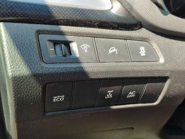 Hyundai Santa Fe III с пробегом 2013 года, цена 1 749 000 рублей, 154505 км, внедорожник, Автокод Объявления