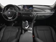 BMW 3 серии VI (F3x) Санкт-Петербург  - изображение 36