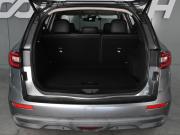 Renault Samsung QM6 I Ростов-на-Дону  - изображение 42