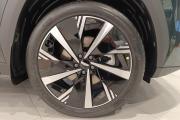 Geely Atlas II Балашиха  - изображение 24