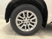 Toyota Land Cruiser Prado 150 Series Рестайлинг 1 Казань  - изображение 44