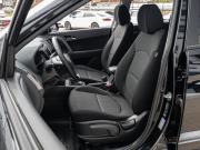 Hyundai Creta I Краснодар  - изображение 34