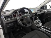 Haval M6 II Москва  - изображение 44