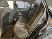 Nissan Teana II Подольск  - изображение 41