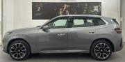 BMW X3 IV (G45/G48) Новосибирск  - изображение 41