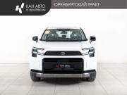 Toyota RAV4 VI (XA60) Казань  - изображение 20