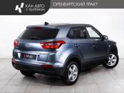 Hyundai Creta I Казань  - изображение 21