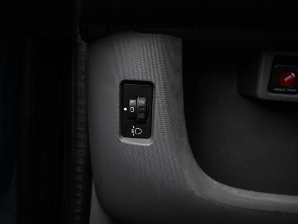 Peugeot 107 I с пробегом 2009 года, цена 469 000 рублей, 152820 км, хэтчбек, Автокод Объявления