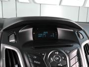 Ford Focus III Ростов-на-Дону  - изображение 31