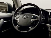 Toyota Land Cruiser 200 Series Рестайлинг 1 Вологда  - изображение 42