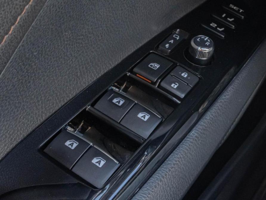 Toyota Camry VIII (XV70) Краснодар  - изображение 33