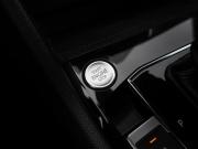 Volkswagen Tiguan II Рестайлинг (China Market) Краснодар  - изображение 52