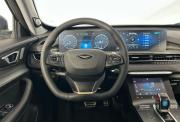 Chery Tiggo 8 Pro Max I Саранск  - изображение 46