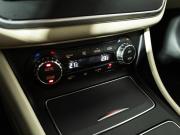 Mercedes-Benz GLA I (X156) Рестайлинг Санкт-Петербург  - изображение 38