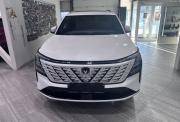 Changan CS75 Plus IV Волгоград  - изображение 18