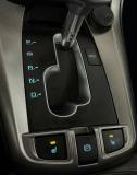 Chevrolet Captiva I Рестайлинг 2 Москва  - изображение 27