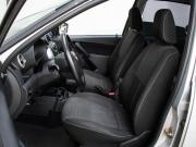 Lada (ВАЗ) Granta I Краснодар  - изображение 26
