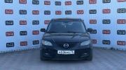 Mazda 3 I (BK) Санкт-Петербург  - изображение 9