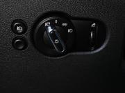Mini Hatch III (F55/F56) Новороссийск  - изображение 43