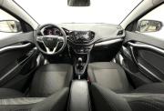 Lada (ВАЗ) Vesta I Нижний Новгород  - изображение 37