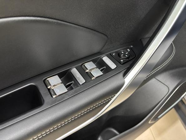 Geely Atlas Pro с пробегом 2024 года, цена 2 275 000 рублей, 13693 км, внедорожник, Автокод Объявления