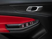 Changan CS55 Plus II Казань  - изображение 42