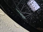 Wey 07 Санкт-Петербург  - изображение 8