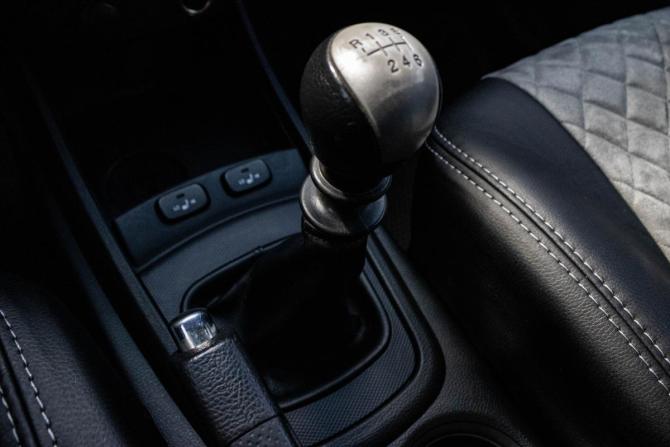 SsangYong Actyon II Рестайлинг с пробегом 2013 года, цена 995 000 рублей, 184418 км, внедорожник, Автокод Объявления