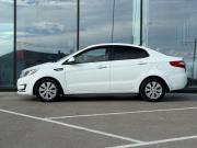 Kia Rio III Стройкерамика  - изображение 41