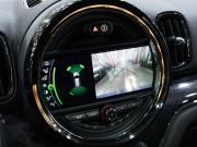 Mini Countryman II Санкт-Петербург  - изображение 62